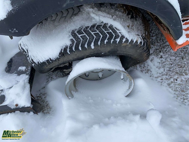 2014-jacobs-lf550-mower-image-8