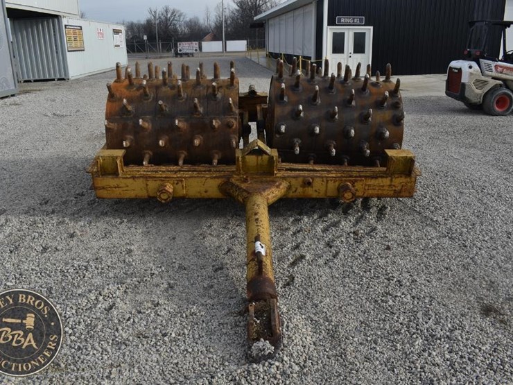 sheeps-foot-roller-38905-image-12