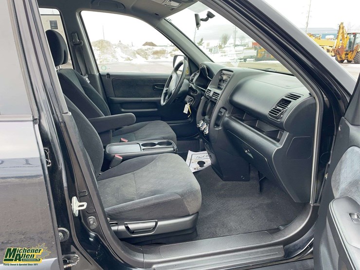 2005-honda-crv-image-23