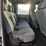 2016-ford-f250-image-18
