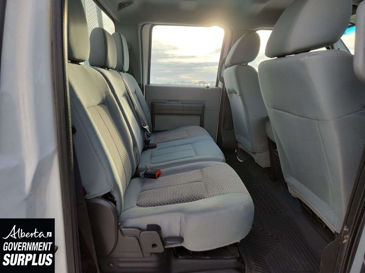 2016-ford-f250-image-18