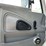 2004-international-durastar-4300-image-11