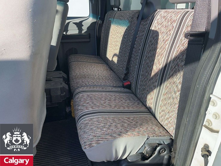 2012-ford-f550-image-17