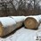 wheat-straw-round-bales-(bid-per-bale)-image-3