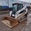 2017-bobcat-t595-image-39