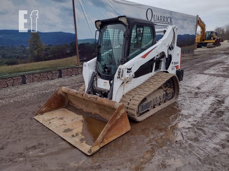 2017-bobcat-t595-image-39