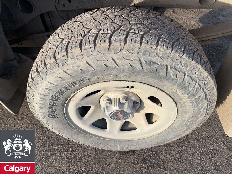 2017-gmc-sierra-1500-image-11