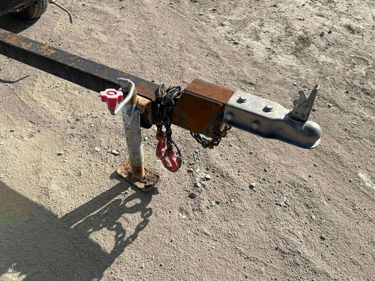 2023-harbinger-v3-plus-8kw-s/a-towable-light-tower-image-12