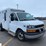 2017-chevrolet-express-g3500-image-4