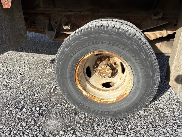 2007-ford-f350-image-17