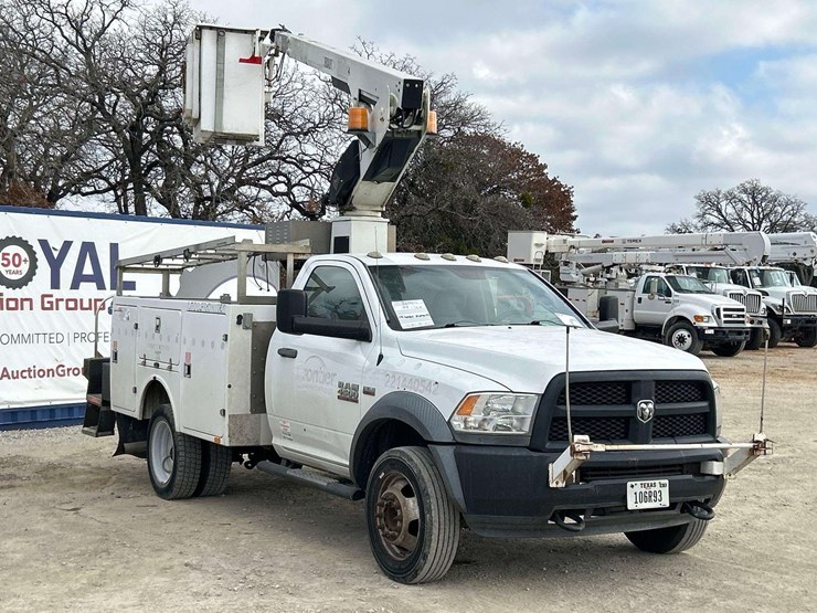 2014-dodge-ram-4500-image-4