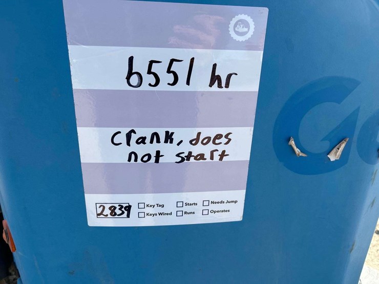 2016-terex-rl4-image-8