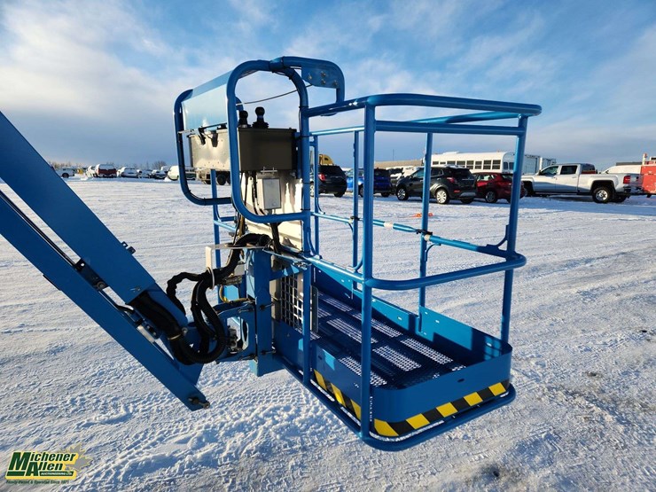 2025-genie-z45/25jrt-image-26