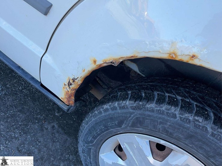 2012-ram-c/v-tradesman-image-33