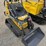 #123-•-mini-skid-loader---gas-(sdll60)-image-1