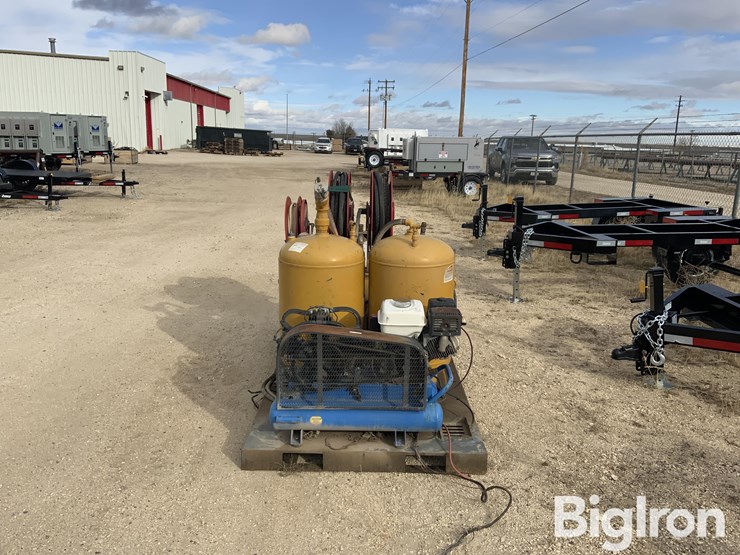 sage-2h47-3200-oil-vac-image-8