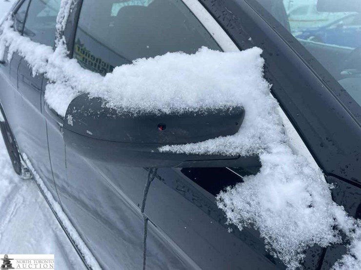 2017-ford-taurus-police-inte-image-19