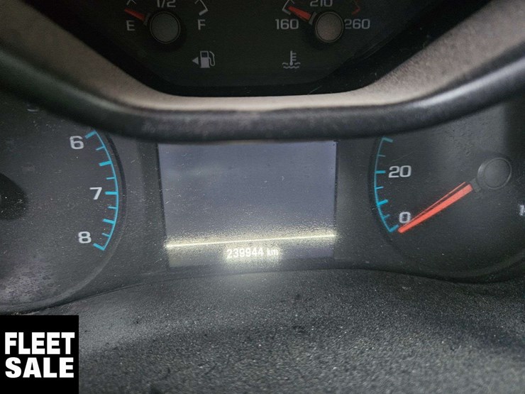 2018-chevrolet-colorado-image-21