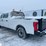 2019-ford-f250-image-3