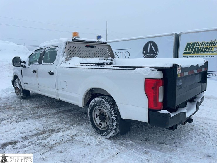 2019-ford-f250-image-3