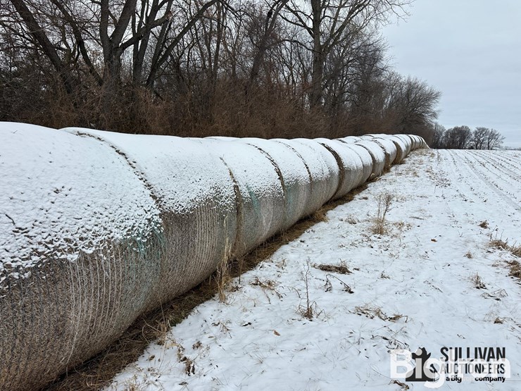 wheat-straw-round-bales-(bid-per-bale)-image-6