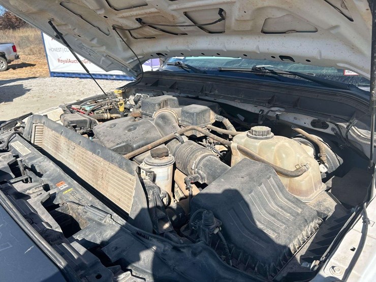 2012-ford-f250-image-3