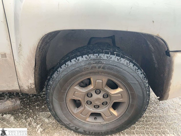 2008-chevrolet-silverado-1500-image-23