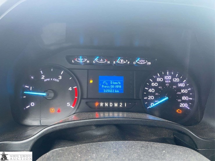 2019-ford-f250-image-13