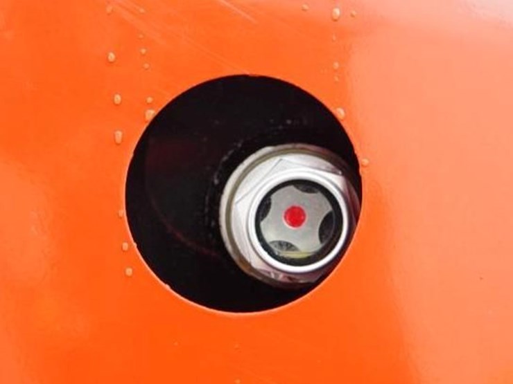 2025-cfg-industrial-1.3-ton-nt20-cz mini-excavator,-zonsen 23hp-gasoline-engine,-swing-boom,-unused-image-11