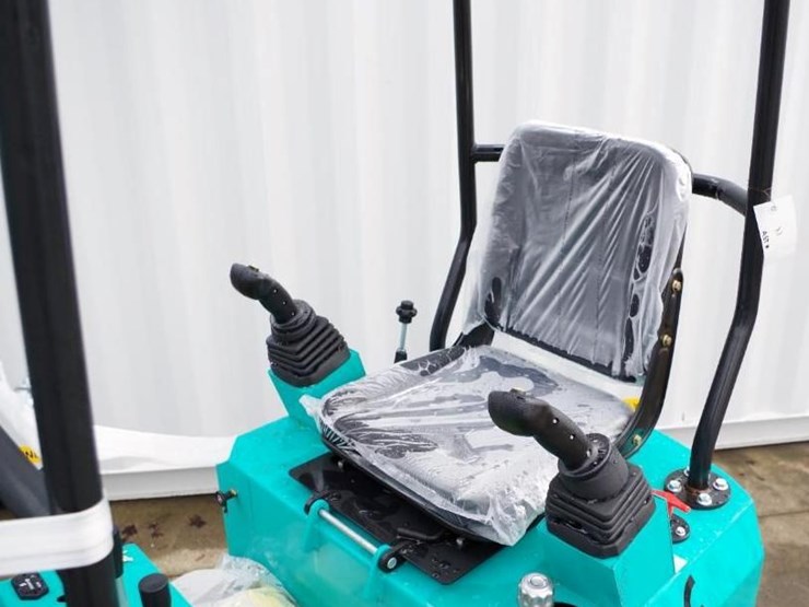 2025-cfg-industry-mh12rx-image-9