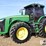 john-deere-8320r-image-1