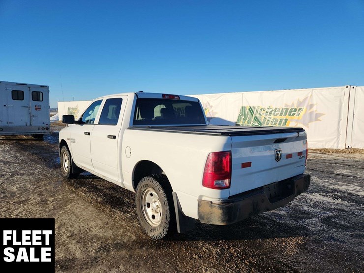 2018-dodge-1500-image-3