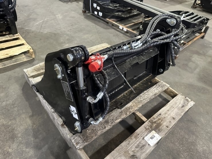 2025-giyi-gy-xkh39-39"-4-in-1-bucket-image-4