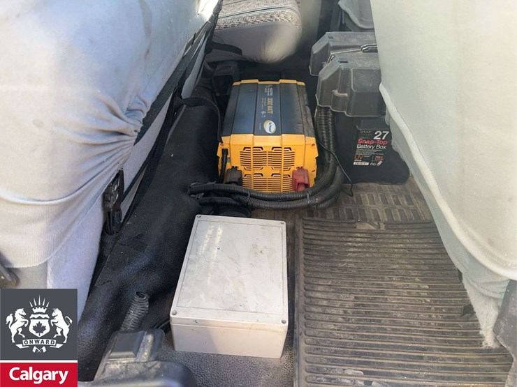 2012-ford-f550-image-19