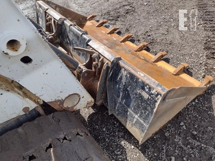 2017-bobcat-t650-image-18