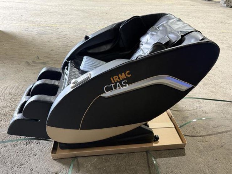 #90-•-massage-chair-(irmc)-image-4