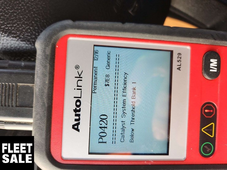 2018-ford-f250-image-38