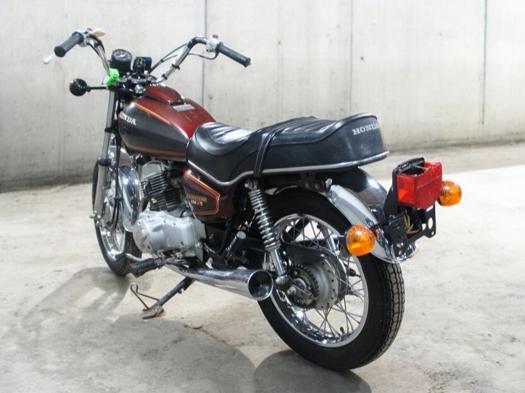 1980-honda-cm200t-twinstar-motorcycle-image-6