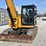2016-caterpillar-308e2-cr-image-9