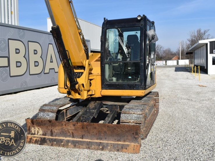 2016-caterpillar-308e2-cr-image-9
