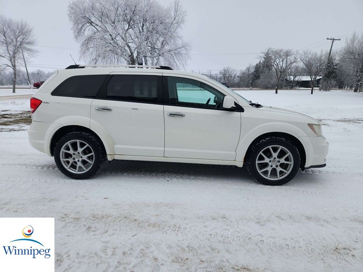 2011-dodge-journey-image-5