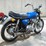 1972-honda-cb350-motorcycle-image-3