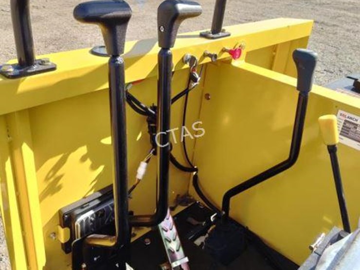 #18-•-mini-dumper---420cc-gas-(sdld25)-image-8