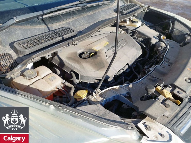 2013-ford-escape-se-image-22