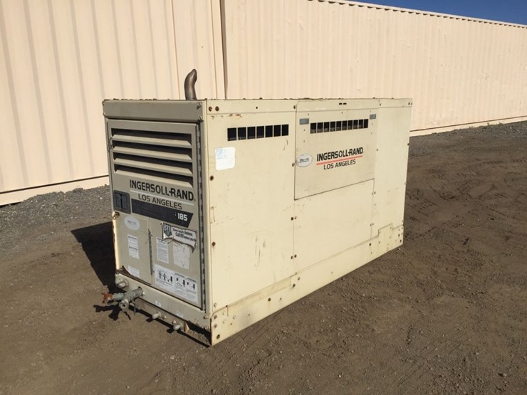 2001-ingersoll-rand-p185-image-3