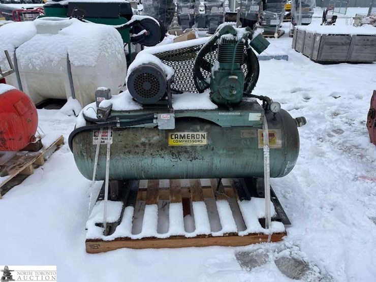 camero-compressor-image-2