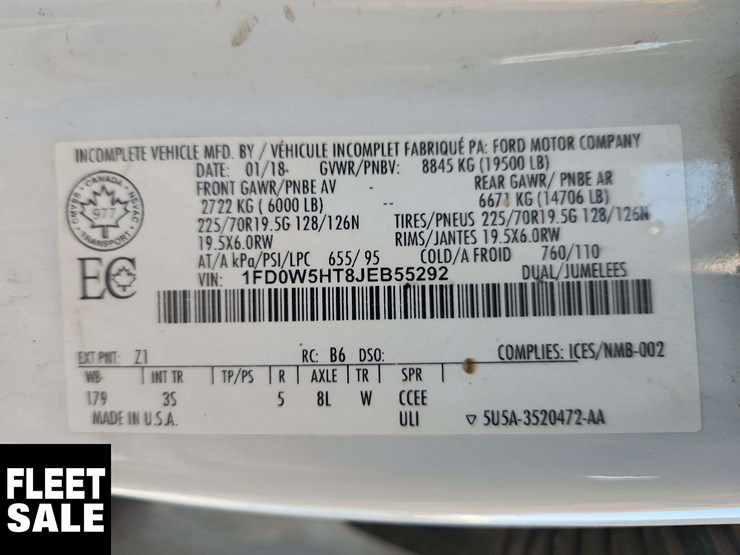 2018-ford-f550-image-51