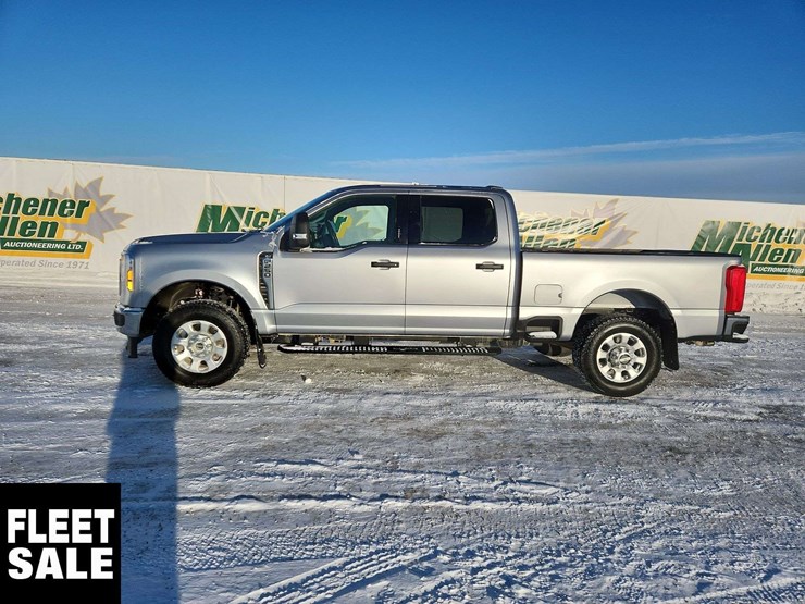 2023-ford-f250-image-6