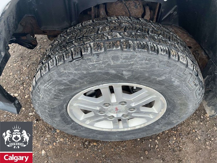 2009-gmc-canyon-image-11