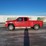2009-chevrolet-silverado-1500-image-5